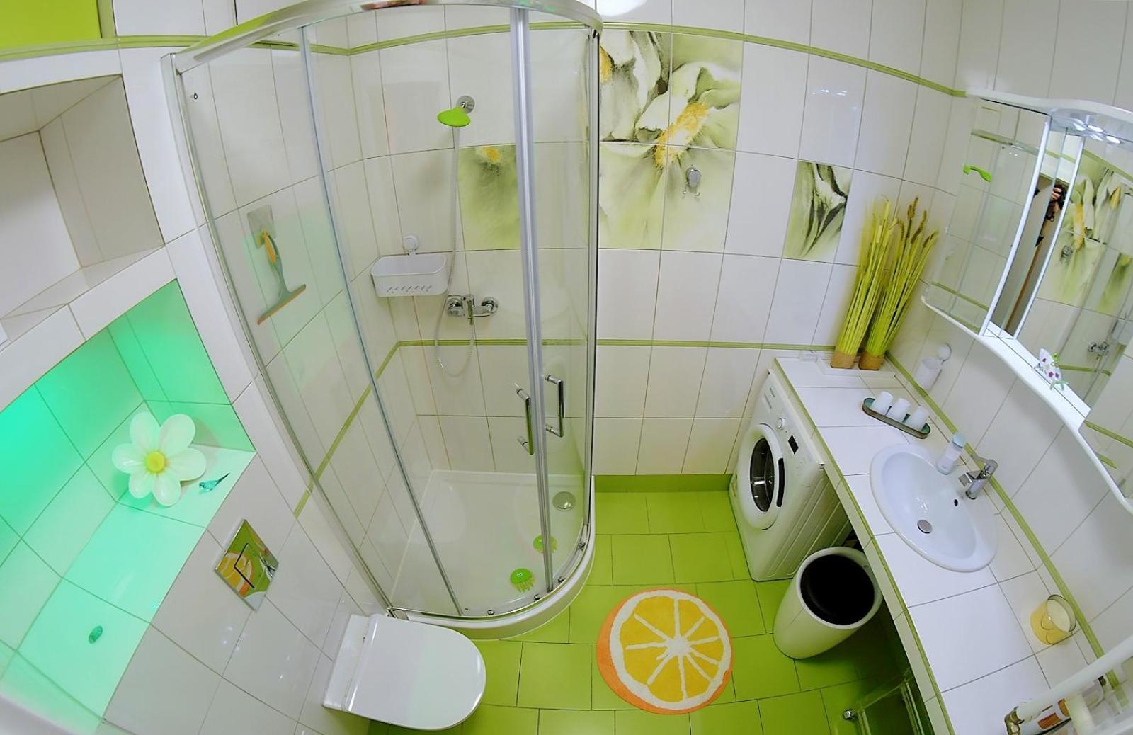 Apartament Prywatny W Hotelu Diwa Spa,W Kolobrzegu Z Parkingiem Bezplatnym W Centrum Miasta Exteriér fotografie