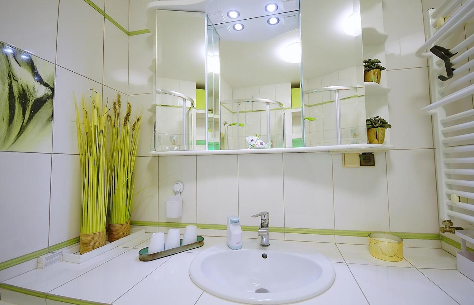 Apartament Prywatny W Hotelu Diwa Spa,W Kolobrzegu Z Parkingiem Bezplatnym W Centrum Miasta Exteriér fotografie